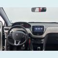 PEUGEOT 2008 ALLURE AT FLEX AUTOM. 4P - BRANCO - 2017 Foto 6 (Miniatura)