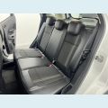 FORD ECOSPORT FSL 1.5 FLEX MANUAL 4P - BRANCO - 2018 Foto 6 (Miniatura)