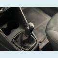 VOLKSWAGEN SAVEIRO CS RB MPI FLEX MANUAL 4P - BRANCO - 2023 Foto 6 (Miniatura)