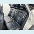 CHEVROLET TRACKER 12T A PR 1.2 TURBO FLEX AUT. 4P - BRANCO - 2022 Foto 6 (Miniatura)