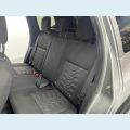 RENAULT DUSTER 16 D FLEX AUT. 4P - PRATA - 2020 Foto 6 (Miniatura)