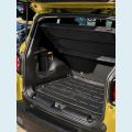JEEP RENEGADE LONGITUDE 1.8 16V FLEX AUT. 4P - VERDE - 2016 Foto 6 (Miniatura)