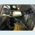 BMW BMW 320I GRAN TURISMO SPORT 2.0 GASOLINA MANUAL 4P - BRANCO - 2016 Foto 6 (Miniatura)