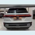 HYUNDAI CRETA FLEX AUT. 4P - BRANCO - 2025 Foto 6 (Miniatura)