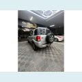 FORD FORD ECOSPORT FLEX MANUAL 4P - PRATA - 2011 Foto 6 (Miniatura)