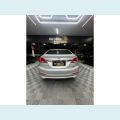 HYUNDAI HYUNDAI HB20 S FLEX AUT. 4P - PRATA - 2019 Foto 6 (Miniatura)