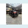 HONDA HONDA HR-V FLEX AUT. 4P - PRETO - 2019 Foto 6 (Miniatura)