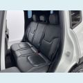 JEEP JEEP RENEGADE LONGITUDE 2.0 TURBO DIESEL AUT. 4P - BRANCO - 2020 Foto 6 (Miniatura)
