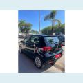 VOLKSWAGEN FOX FLEX MANUAL 4P - PRETO - 2018 Foto 6 (Miniatura)
