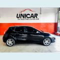 HYUNDAI I30 MANUAL 5P - PRETO - 2011 Foto 6 (Miniatura)