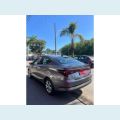 HYUNDAI HB 20 S FLEX AUT. 4P - PRATA - 2025 Foto 6 (Miniatura)