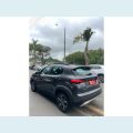 FIAT PULSE FLEX AUT. 5P - CINZA - 2025 Foto 6 (Miniatura)