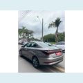 HYUNDAI HB 20 S FLEX AUT. 4P - PRATA - 2025 Foto 6 (Miniatura)
