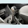 VOLKSWAGEN SAVEIRO FLEX MANUAL 4P - BRANCO - 2018 Foto 6 (Miniatura)