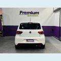 VOLKSWAGEN FOX FLEX MANUAL 4P - BRANCO - 2019 Foto 6 (Miniatura)