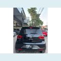 VOLKSWAGEN FOX FLEX MANUAL 4P - PRETO - 2020 Foto 6 (Miniatura)