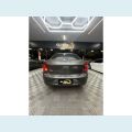FORD KA FLEX MANUAL 4P - CINZA - 2021 Foto 6 (Miniatura)