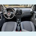FIAT PALIO ATTRACT 1.0 FLEX MANUAL 4P - BRANCO - 2015 Foto 6 (Miniatura)