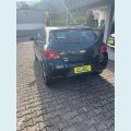 CHEVROLET ONIX LTZ 1.4 FLEX AUT. 4P - PRETO - 2019 Foto 6 (Miniatura)
