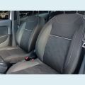 RENAULT LOGAN FLEX MANUAL 4P - BRANCO - 2025 Foto 6 (Miniatura)