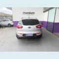 KIA SPORTAGE FLEX AUT. 4P - PRATA - 2012 Foto 6 (Miniatura)