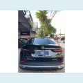 FIAT FASTBACK ELETRICO/ AUT. 4P - PRETO - 2025 Foto 6 (Miniatura)