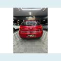 CITROËN C3 FLEX MANUAL 4P - VERMELHO - 2013 Foto 6 (Miniatura)