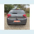 CITROËN C3 FLEX AUT. 4P - CINZA - 2015 Foto 6 (Miniatura)