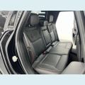 DODGE RAM RAMPAGE RT 2.0 TURBO AUT. 4P - PRETO - 2024 Foto 6 (Miniatura)