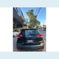 NISSAN NISSAN KICKS FLEX AUT. 4P - PRETO - 2019 Foto 6 (Miniatura)
