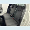 PEUGEOT PEUGEOT 208 LIKE FLEX MANUAL 4P - BRANCO - 2024 Foto 6 (Miniatura)