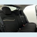 FIAT FIAT PULSE AUDACE TF200 FLEX AUT. 4P - PRATA - 2023 Foto 6 (Miniatura)