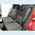 NISSAN NISSAN KICKS SENSE FLEX AUT. 4P - VERMELHO - 2024 Foto 6 (Miniatura)