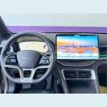 BYD SONG PLUS ELETRICO AUT. 4P - CINZA - 2027 Foto 6 (Miniatura)