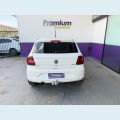 VOLKSWAGEN GOL FLEX MANUAL 4P - BRANCO - 2023 Foto 6 (Miniatura)