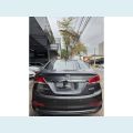 HYUNDAI HB 20S FLEX AUT. 4P - CINZA - 2019 Foto 6 (Miniatura)