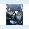 JEEP COMMANDER FLEX AUT. 4P - PRETO - 2025 Foto 6 (Miniatura)