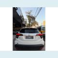 HONDA HR-V FLEX AUT. 4P - BRANCO - 2021 Foto 6 (Miniatura)