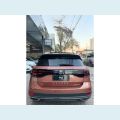 VOLKSWAGEN T-CROSS FLEX AUT. 4P - LARANJA - 2020 Foto 6 (Miniatura)