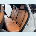BMW X5 XDRIVE45E AUT. 4P - BRANCO - 2021 Foto 6 (Miniatura)