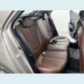 HYUNDAI HB 20X PREMIUM 1.6 FLEX AUT. 4P - PRATA - 2017 Foto 6 (Miniatura)