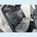 NISSAN KICKS EXCLUSI FLEX AUT. 4P - PRATA - 2024 Foto 6 (Miniatura)