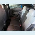 VOLKSWAGEN TERA HIGH 1.0 170 TSI FLEX MANUAL 4P - AZUL - 2026 Foto 6 (Miniatura)