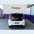FIAT FIAT MOBI FLEX MANUAL 4P - BRANCO - 2024 Foto 6 (Miniatura)