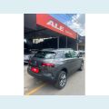 CITROËN C4 CACTUS FLEX AUT. 4P - CINZA - 2023 Foto 6 (Miniatura)