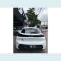 PEUGEOT 208 FLEX AUT. 4P - BRANCO - 2022 Foto 6 (Miniatura)