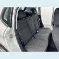 PEUGEOT 2008 ALLURE FLEX MANUAL 4P - BRANCO - 2017 Foto 6 (Miniatura)
