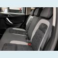 CITROËN C3 TENDANCE 1.5 8V FLEX MANUAL 4P - BRANCO - 2014 Foto 6 (Miniatura)