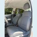HYUNDAI HB 20S PLATINUM 1.0 TURBO FLEX MANUAL 4P - BRANCO - 2022 Foto 6 (Miniatura)