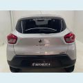 RENAULT RENAULT KWID ZEN 1.0 12V FLEX MANUAL 4P - PRATA - 2019 Foto 6 (Miniatura)
